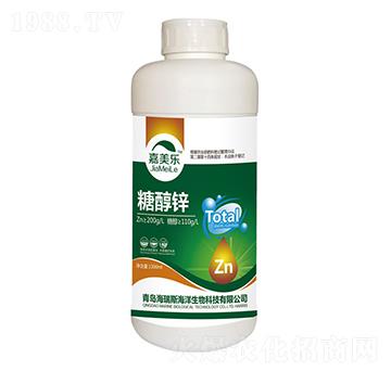 ��һԪ�����w��-�Ǵ��\-������-����˹