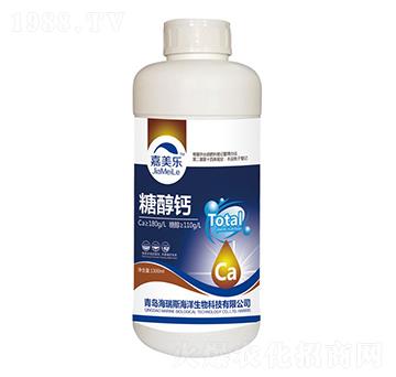 ��һԪ�����w��-�Ǵ��}-������-����˹