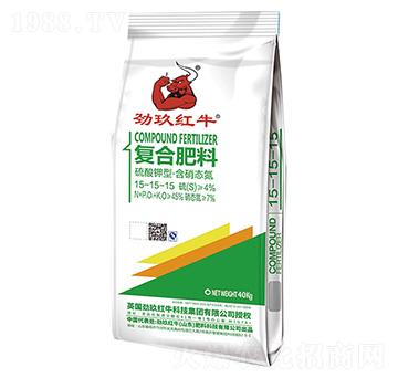 �ͺϷ���15-15-15-�ž��tţ