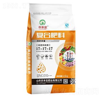 25kg����������ͺϷ���17-17-17-�r�Sʥ