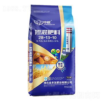 �������28-13-10-�Й�-���S��