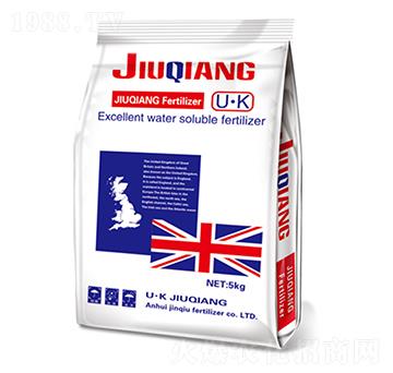 �ŏ�ˮ�ܷ�--����ʘI(y��)