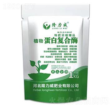 ֲ�ﵰ�׏�(f��)��ø-¡����