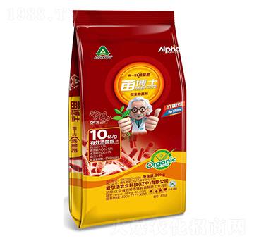 �粩ʿ΢�������-��(��i)����