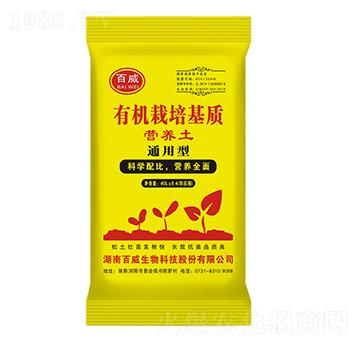 ͨ�����ЙC(j��)������|(zh��)���I(y��ng)�B(y��ng)����-���r(n��ng)��-��������