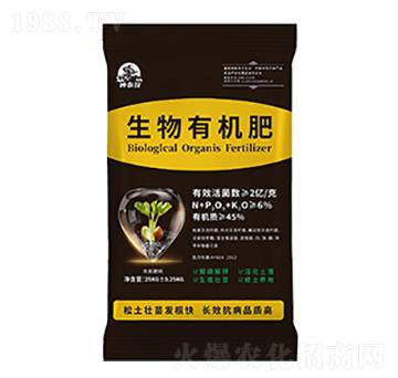 �����ЙC��-���r(n��ng)��-��������