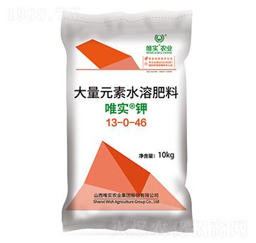 Ψ��(sh��)���13-0-46