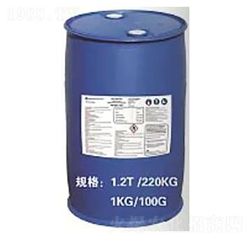 A.1������-��ͫ����