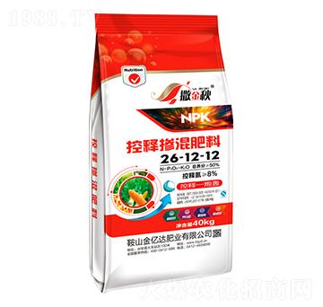 ��ጓ������26-12-12-������-���|�_(d��)�ʘI(y��)