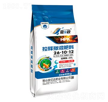 ��ጓ������26-10-12-������-���|�_(d��)�ʘI(y��)