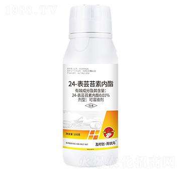 24-���|̦�؃�(n��i)������Һ��100g-���r��(chu��ng)�����Ԫ-���r��