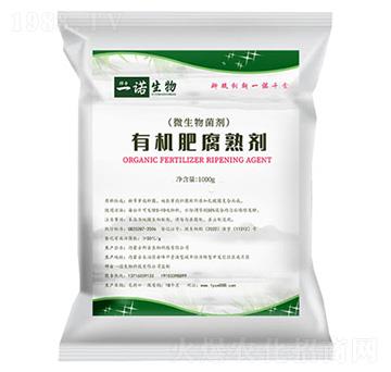 �ЙC�ʸ��섩���ߜ���)-���Z����