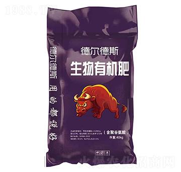 �����ЙC(j��)��-��?t��ng)����?�����