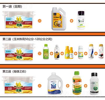 ���׿����������x�a(b��)�\��