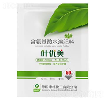 �~��(y��u)����������ˮ�ܷ���-������