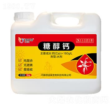 �Ǵ��}-�G����