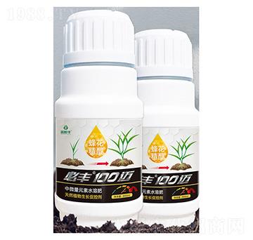 ��΢��Ԫ��ˮ�ܷ�-���S100�~-����S