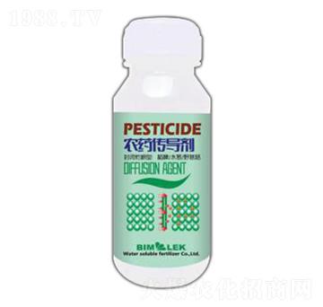 ���݄�������-����������