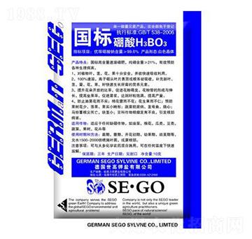 �������-����������