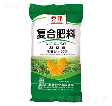 �����m�ÏͺϷ���28-12-10-�̰�-��˹��