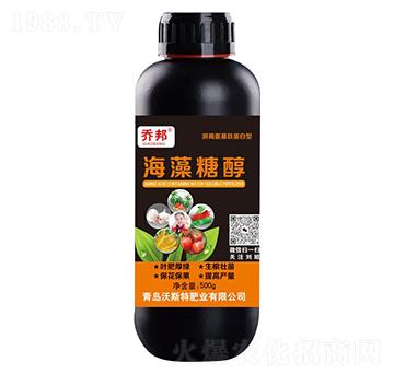 �����Ǵ�-�̰�-��˹��