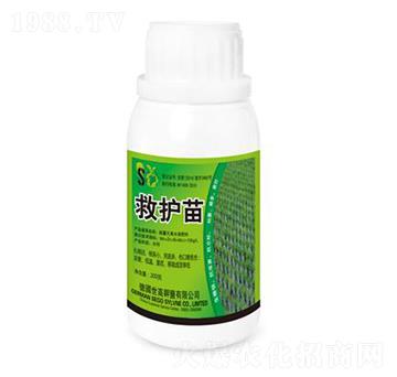 ���o(h��)��-����������