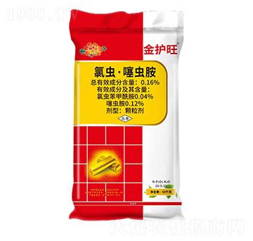 0.16%���x�����x���w����20-5-15-���o��-��z�B