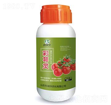 �����`-�����A