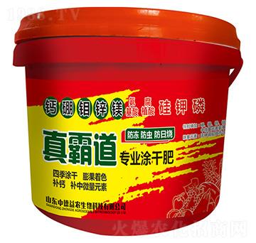 ��Ե����I(y��)Ϳ�ɷ�-�е����r