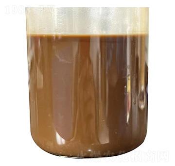 �~(y��)����ԭҺ-��������