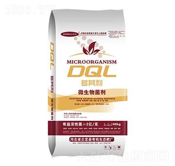 ΢�������-������-ӭ������