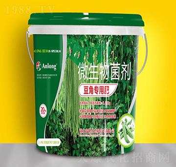 ���ǌ��÷�-��¡���B(t��i)