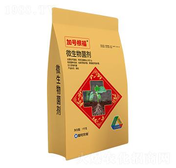 ��̖������(f��)��΢������-��̖�r(n��ng)�I(y��)