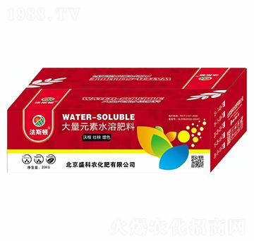 ����Ԫ��ˮ�ܷ�-ʢ���r(n��ng)