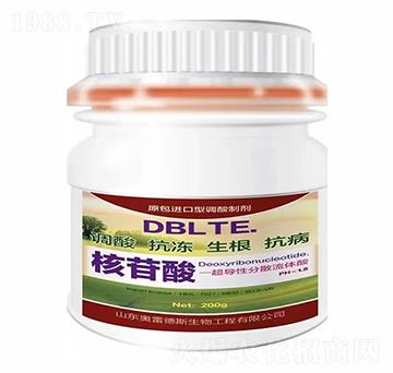 �˸��ᳬ����ɢ���w��-�W�׵�˹