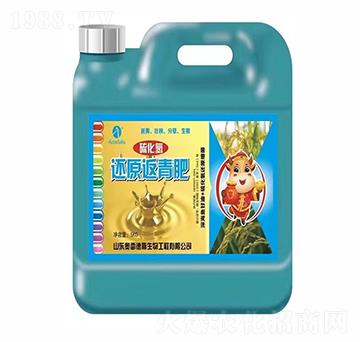 �򻯚�߀ԭ�����-�W�׵�˹