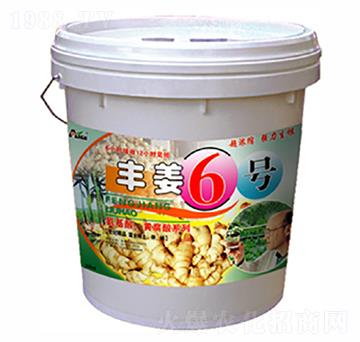 ��ֲ����-�S��6̖-������