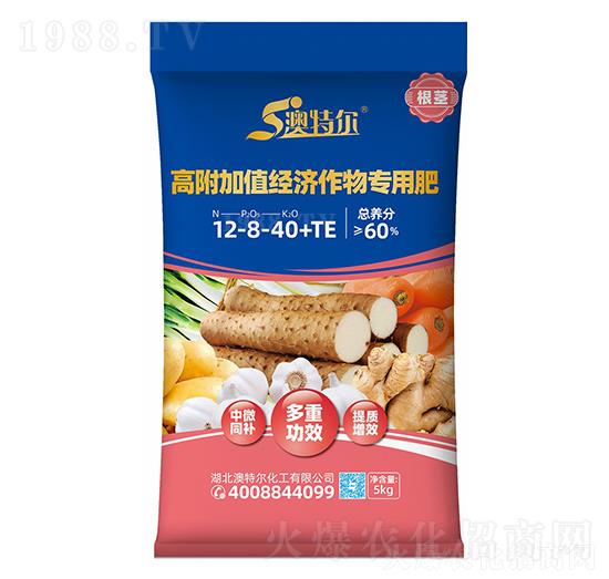 �߸���ֵ��(j��ng)������÷�12-8-40+TE-���ؠ�-�����S1