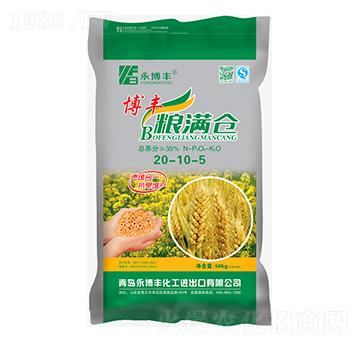 ���S�Z�M�}(c��ng)20-10-5--�����S