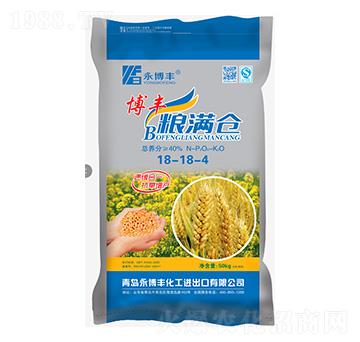 50kg���S�Z�M�}(c��ng)18-18-4-�����S