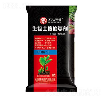 ���������ޏ�(f��)��-����-ِ�󻯹�