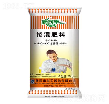 �������19-19-19-ِ�󻯹�