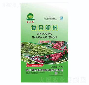 ��(f��)�Ϸ��ϣ������m�ã�-�۠�˹����