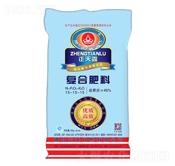 ����¶��(f��)�Ϸ���15-15-15-���컯��