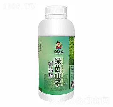 �G������-�����r(n��ng)-�����S