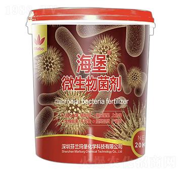 ����΢�������-���m����