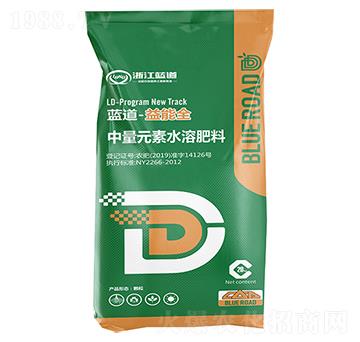 ����Ԫ��ˮ�ܷ���-����ȫ-�{(l��n)��