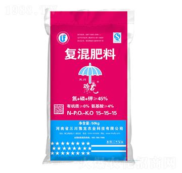 ��(f��)�����15-15-15-����ԥ��