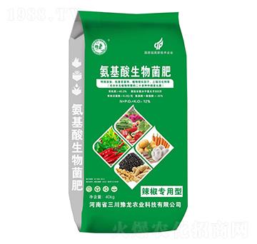 ���������Ͱ������������-����ԥ��