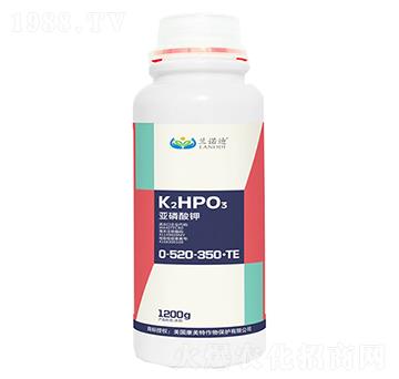 �������0-520-350+TE-�m�Z��-������